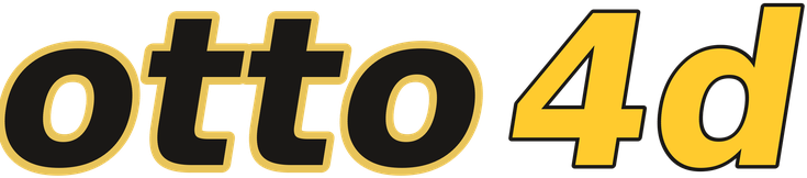 otto4d logo