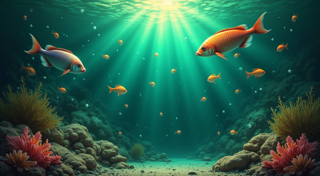 otto4d Jelajahi Meja Langsung dan Bilik Slot di otto4d Casino